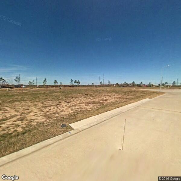 Pioneer Homes