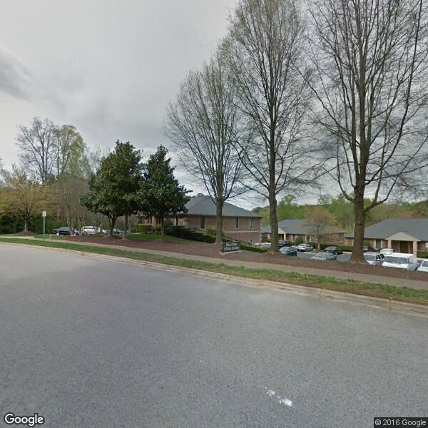 Youngquist Homes