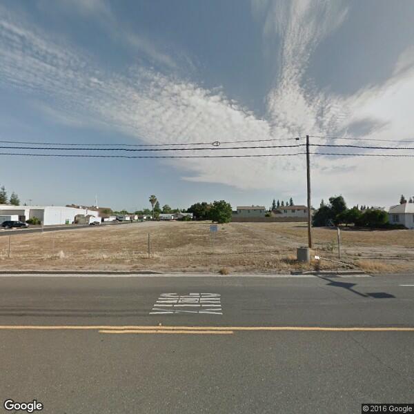 Wood Builders Inc