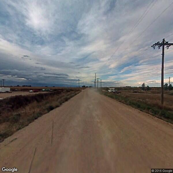 Spring Creek Electric