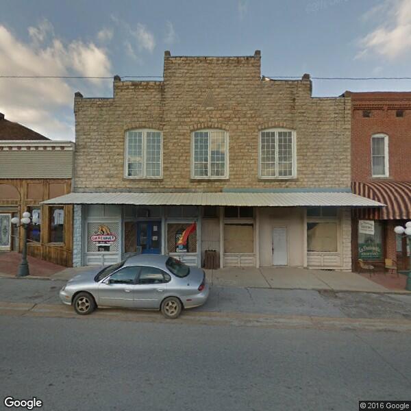 Spring River Heating & Cooling