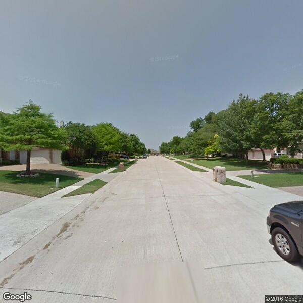David Yowell Construction, Llc