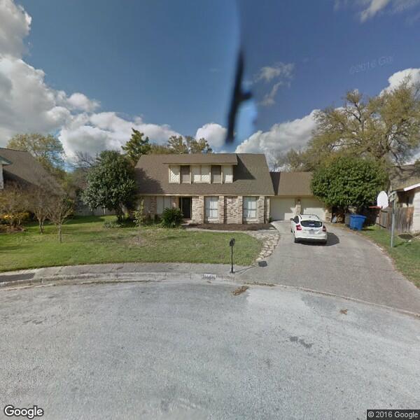 Miceli Homes/Tara