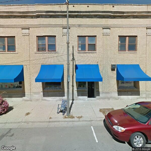Michael C Kline Associates