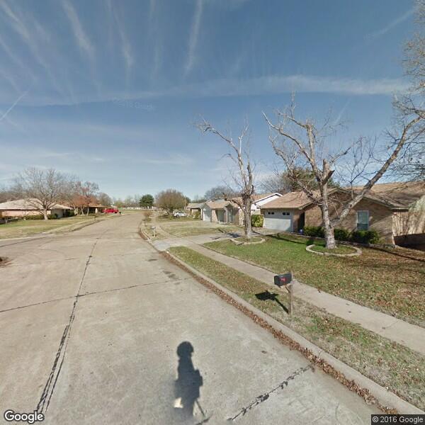 Zachry James M