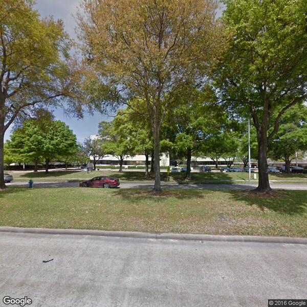 Zachry Construction Corp