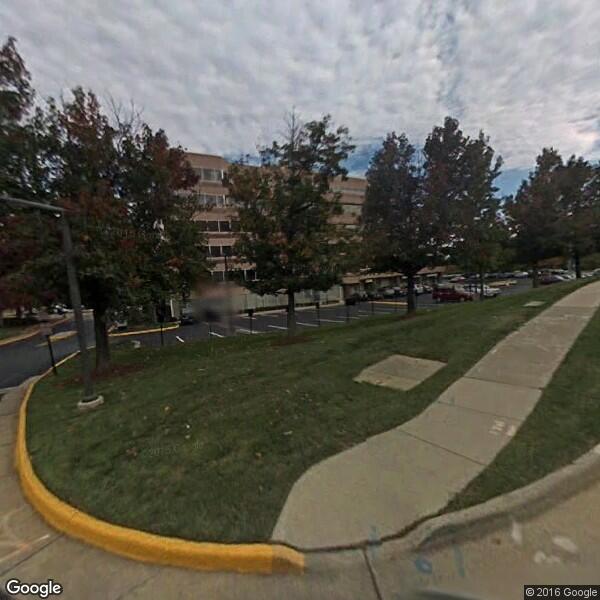 Michael Harris Homes L.L.C.