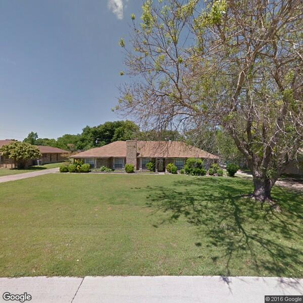 Plano Engineering Corporation