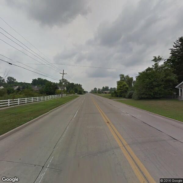Michigan Paving