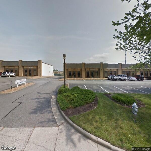 Woolfolk Construction Inc