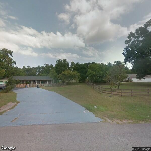 Wooten Housemoving