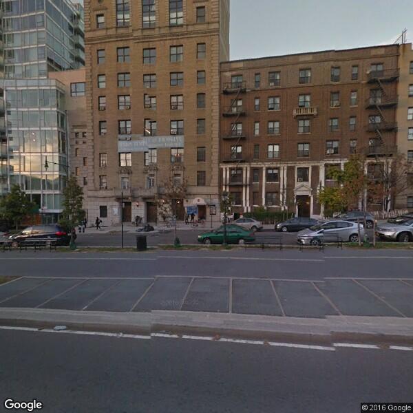 Procida Construction Corp