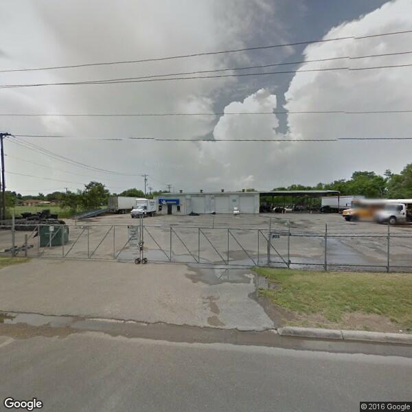 South Texas Developers Inc