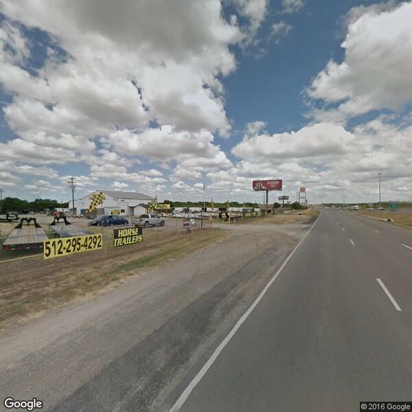 Asphalt Paving Co