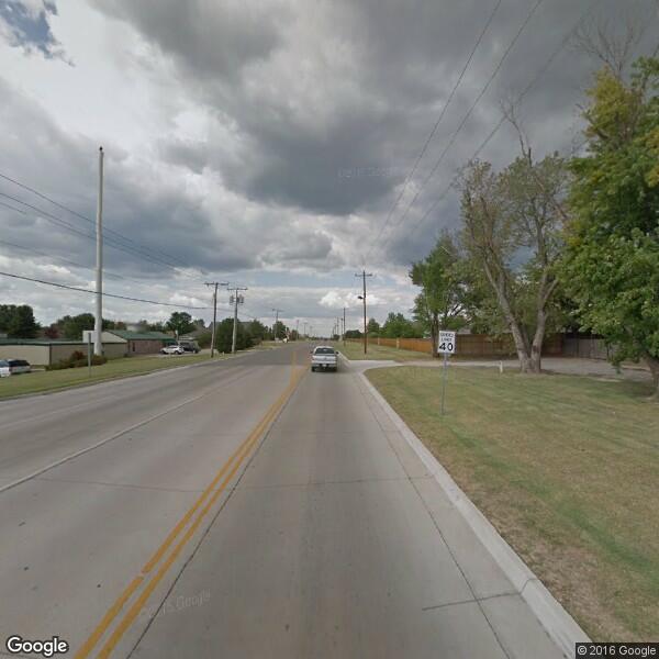 South Tulsa Roofing (Str)