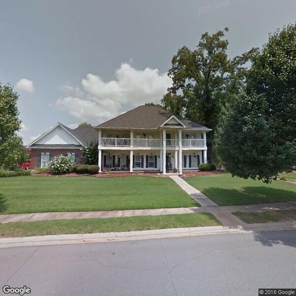 Wright Siding Co Inc