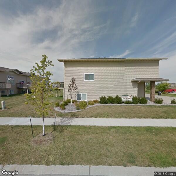 Alpha Omega Developments, Inc.