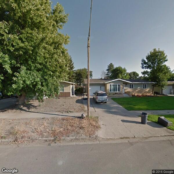 Amador Construction