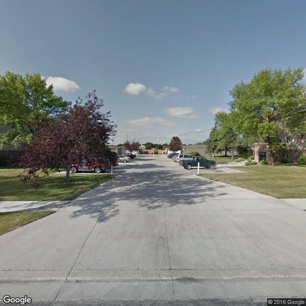 Amberson Construction