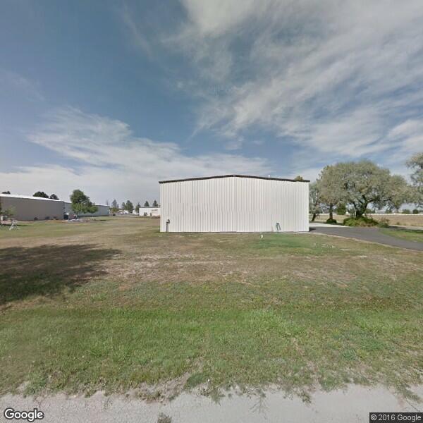 Fusion Technologies, Inc.