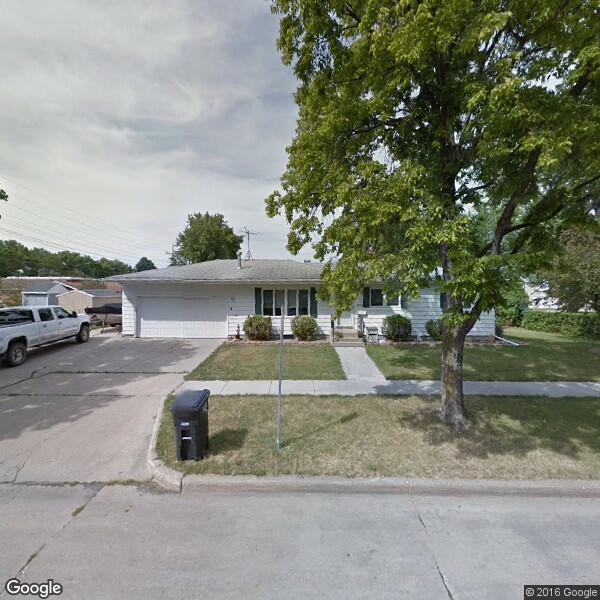 Kepler Services, Inc.