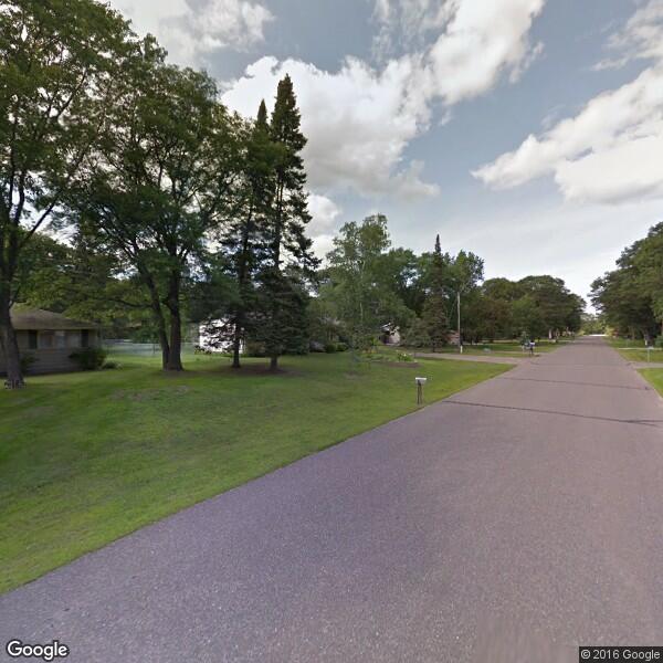 Nu/Way Construction, Inc.