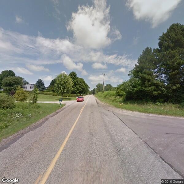 Silver Leaf Homes, Llc