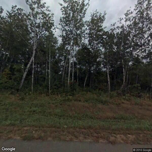 Spindler Builders, Inc.