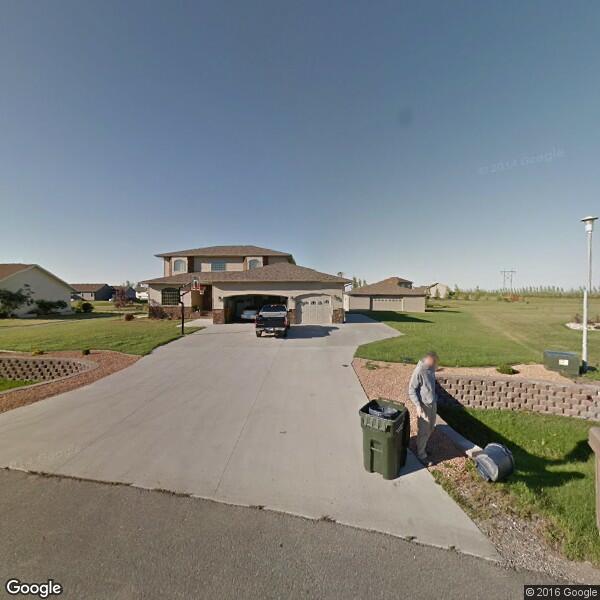 Sr Builders, Llc