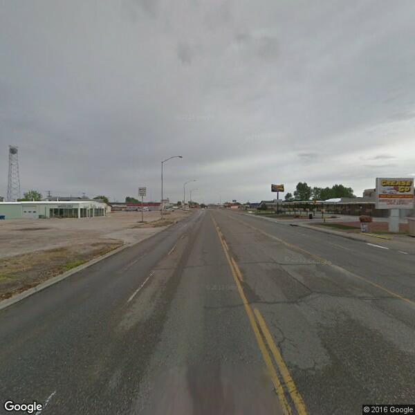 Weathercraft Company Of Scottsbluff-Gering