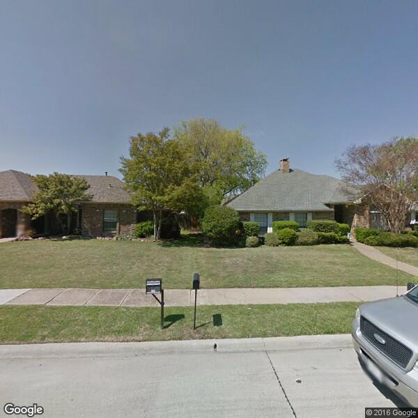 Total Renovations Llc