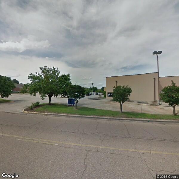 Louis Sterling Inc