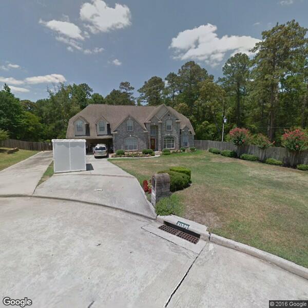 Genesis Builders Llc