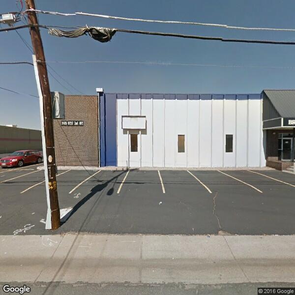 Craig Mechanical Systems