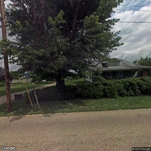 Advantage Building Corporation