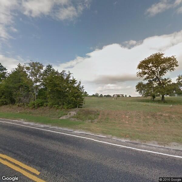 Flickinger Homes,Llc