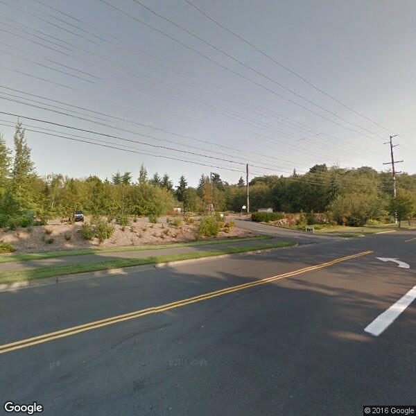 Locksmith Mukilteo