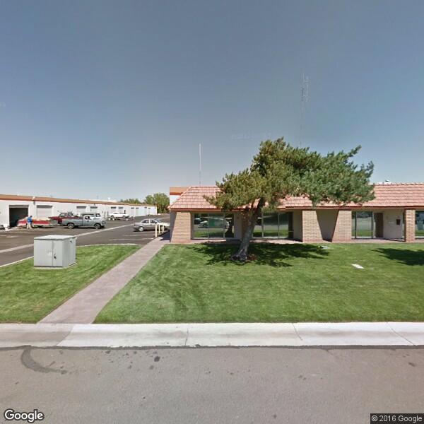Progressive Technologies Inc Dba