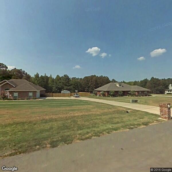 Allgood Custom Homes, Llc