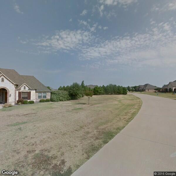 Hailey Homes Incorporated
