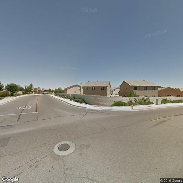 Oconnor & Associates Construction Inc