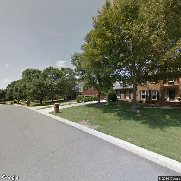 Ryan Construction Llc H B