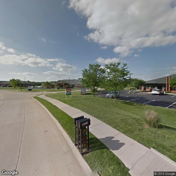 Shively Builders Inc