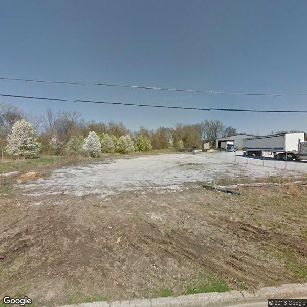 H W Construction Inc
