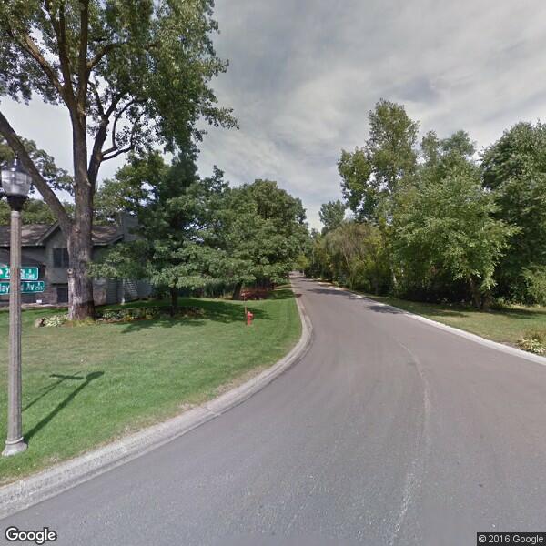 Clear Path Construction Llc