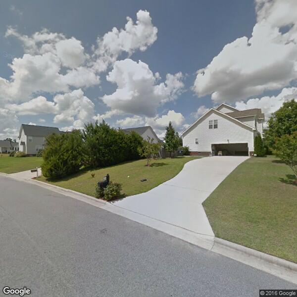 Bill Bryant Construction, Llc