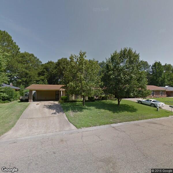 Robinson, James M