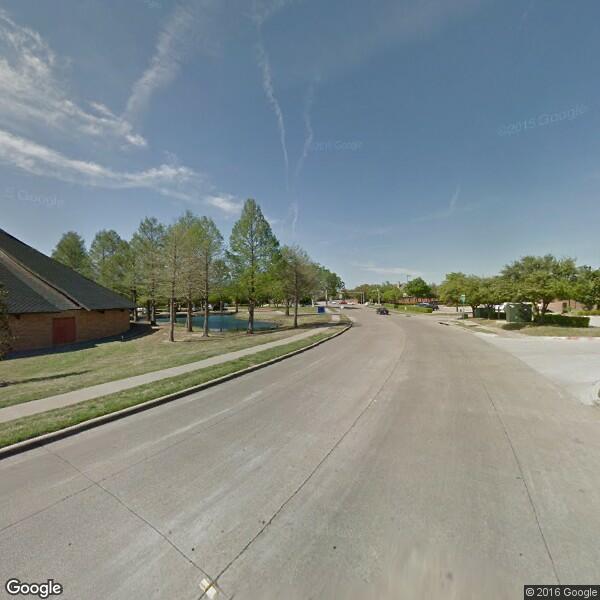 Stradco Builders Llc