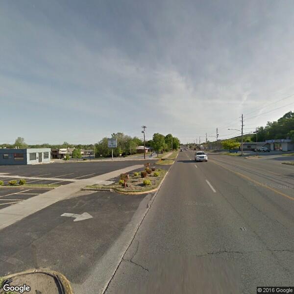Atlas Construction of Arkansas