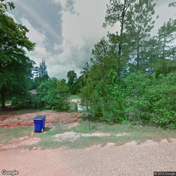 Blackhawk Contracting Company